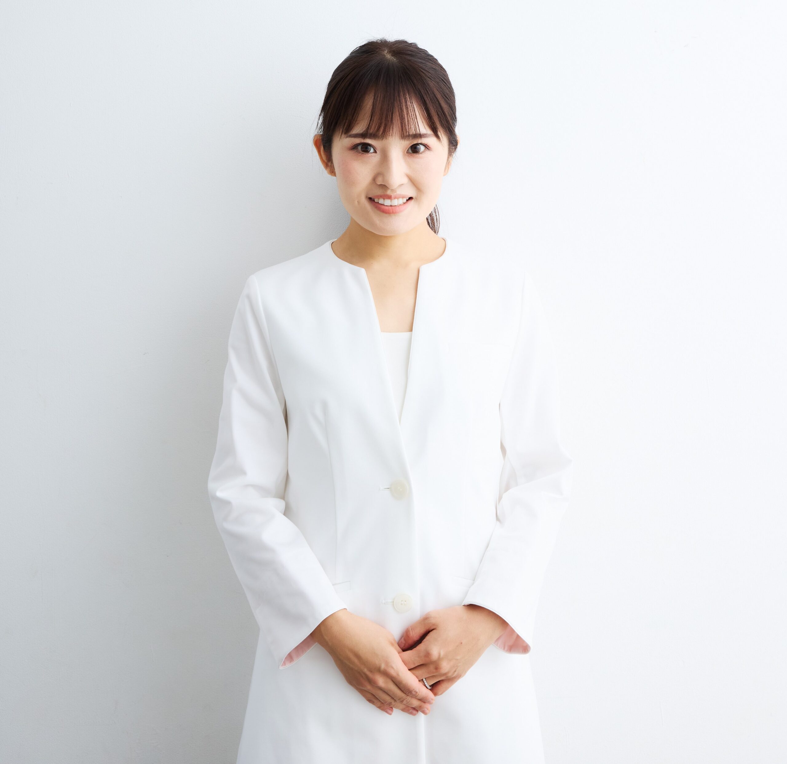staff02-scaled.jpg