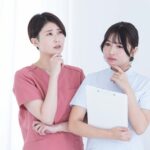 港区（三田・赤羽橋）の矯正歯科専門医院、矯正歯科クリニック三田赤羽橋で矯正治療を途中でやめるリスクについての解説