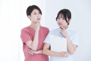 港区(三田・赤羽橋)の矯正歯科専門医院、矯正歯科クリニック三田赤羽橋で矯正治療を途中でやめるリスクについての解説