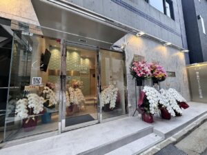 港区（三田・赤羽橋）の矯正歯科専門医院、矯正歯科クリニック三田赤羽橋で子どもの矯正歯科について解説