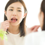 港区（三田・赤羽橋）の矯正歯科専門医院、矯正歯科クリニック三田赤羽橋で矯正治療で矯正中に歯がグラグラする原因について解説