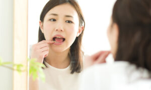 港区（三田・赤羽橋）の矯正歯科専門医院、矯正歯科クリニック三田赤羽橋で矯正治療で矯正中に歯がグラグラする原因について解説