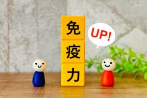 港区（三田・赤羽橋）の矯正歯科専門医院、矯正歯科クリニック三田赤羽橋で矯正中に歯ぐきが盛り上がってきた？その原因と治療法、セルフケア方法を解説